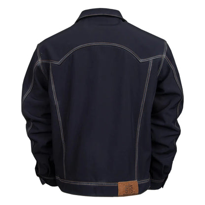 STS Men's Brumby
