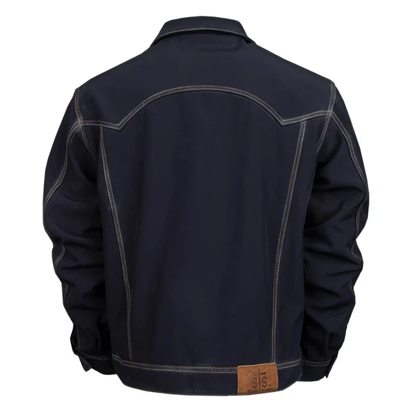 STS Women's Brumby