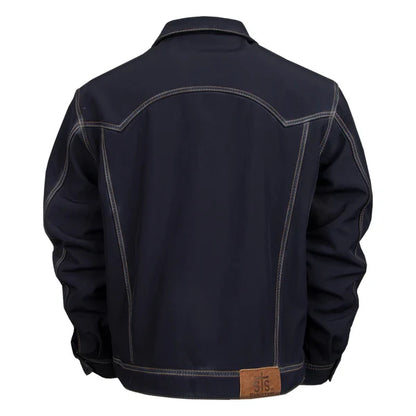 STS Women's Brumby