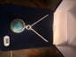Dream out West Necklace