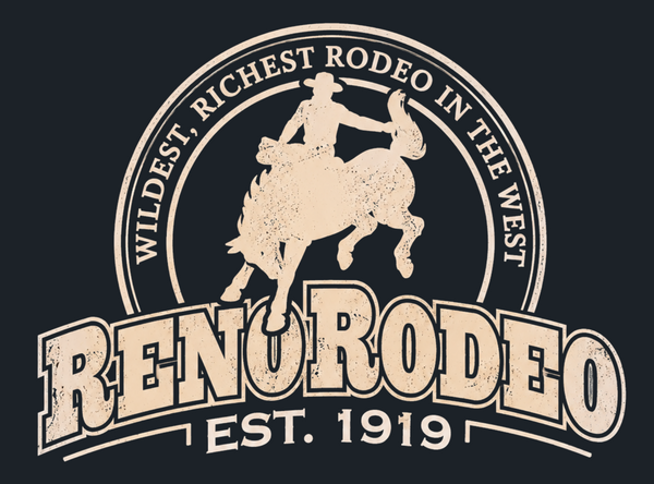 Reno Rodeo