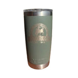Yeti® 20oz. Tumbler