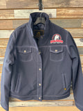 STS Men's Brumby Reno Rodeo Logo