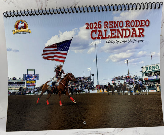 2026 Calendars
