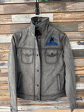 STS Women's Brumby Reno Rodeo Logo