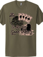2023 Four Aces T-Shirt