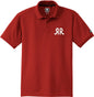 Ogio Golf Polo RR