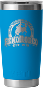 Yeti® 20oz. Tumbler