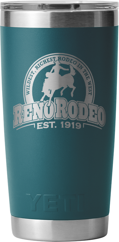 Yeti® 20oz. Tumbler