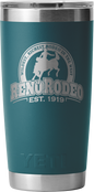Yeti® 20oz. Tumbler