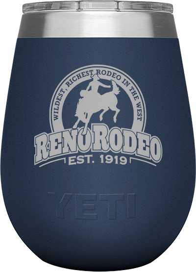 Yeti® 10 oz. Rambler® Wine Tumbler