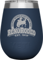 Yeti® 10 oz. Rambler® Wine Tumbler