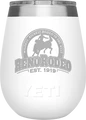 Yeti® 10 oz. Rambler® Wine Tumbler