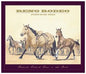 2003 Presidential Limited Art - Jim Carpenter