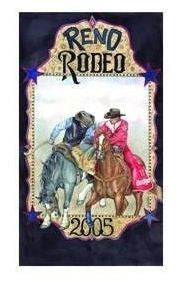 2005 Presidential Limited Art - Wayne Lund