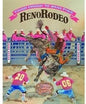 2006 Presidential Limited Art - Jerry David