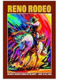 2008 Presidential Limited Art - Mark Elston