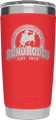 Yeti® 20oz. Tumbler