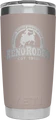 Yeti® 20oz. Tumbler