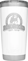 Yeti® 20oz. Tumbler