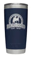 Yeti® 20oz. Tumbler