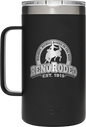 Yeti® 24 oz. Rambler Mug