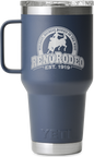 Yeti® 30oz. Travel Mug