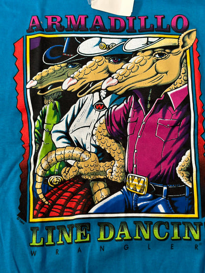 Armadillo Kids Shirt
