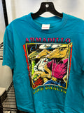 Armadillo Kids Shirt