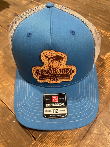 Hats – Reno Rodeo