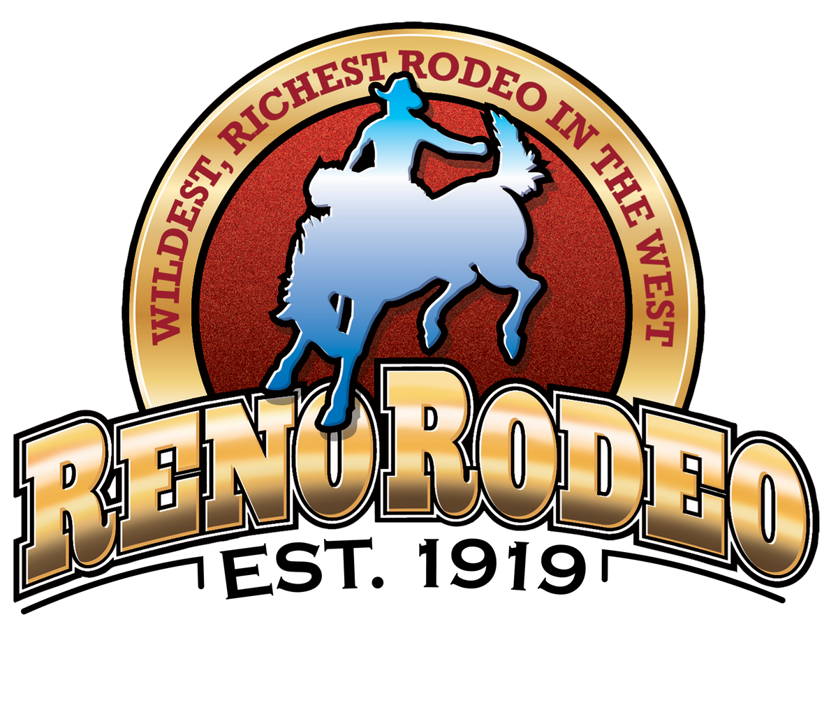 Reno Rodeo Gift Card