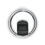 Yeti® 20oz. Tumbler