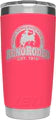 Yeti® 20oz. Tumbler