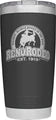 Yeti® 20oz. Tumbler