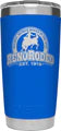 Yeti® 20oz. Tumbler