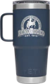 Yeti® 20oz. Travel Mug