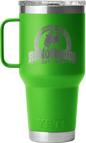Yeti® 30oz. Travel Mug