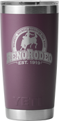 Yeti® 20oz. Tumbler