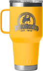 Yeti® 30oz. Travel Mug