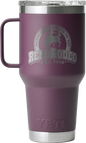 Yeti® 30oz. Travel Mug