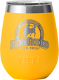 Yeti® 10 oz. Rambler® Wine Tumbler
