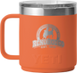 Yeti 10 oz. Mug