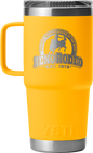 Yeti® 20oz. Travel Mug