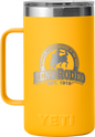 Yeti® 24 oz. Rambler Mug