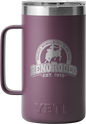 Yeti® 24 oz. Rambler Mug