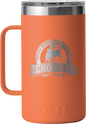 Yeti® 24 oz. Rambler Mug