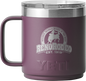 Yeti 10 oz. Mug