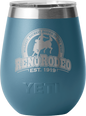 Yeti® 10 oz. Rambler® Wine Tumbler