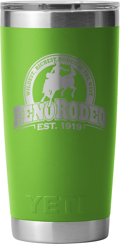 Yeti® 20oz. Tumbler