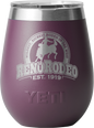 Yeti® 10 oz. Rambler® Wine Tumbler